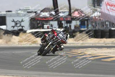 media/Apr-26-2025-BRL Bagger Racing League (Sat) [[9e270f465f]]/6-Liquid and Air Cooled Twins Race/